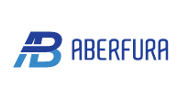 Aberfura